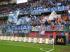 12-RENNES-OM 07